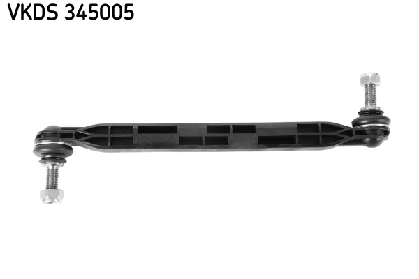 Стойка (тяга) стабилизатора передняя MEYLE арт. VKDS 345005